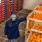 restproducten verwerken